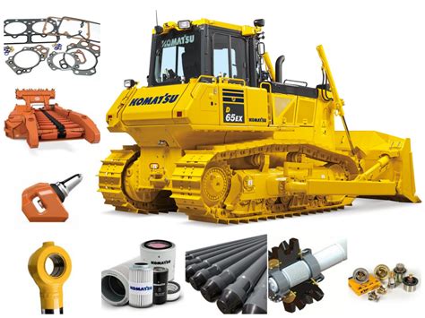 parts for komatsu mini excavator|aftermarket komatsu dozer parts.